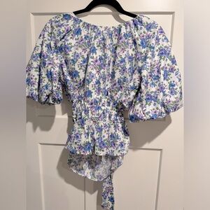 TALULAH - Skort & Top Set